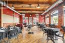 110 - 705 Cotton Mill Street, Cornwall, ON 