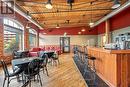 110 - 705 Cotton Mill Street, Cornwall, ON 