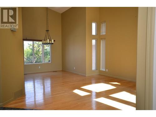 3321 Country Estate Court, Vernon, BC - Indoor Photo Showing Other Room