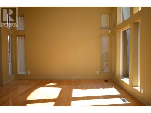 3321 Country Estate Court, Vernon, BC - Indoor Photo Showing Other Room