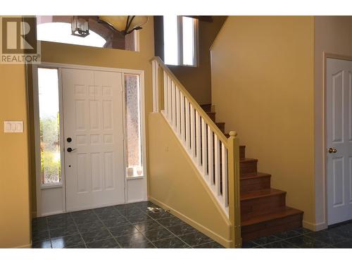 3321 Country Estate Court, Vernon, BC - Indoor Photo Showing Other Room