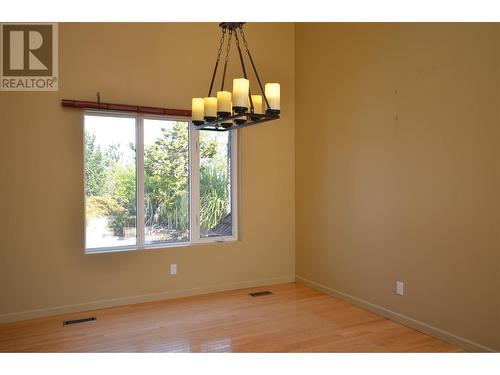 3321 Country Estate Court, Vernon, BC - Indoor Photo Showing Other Room