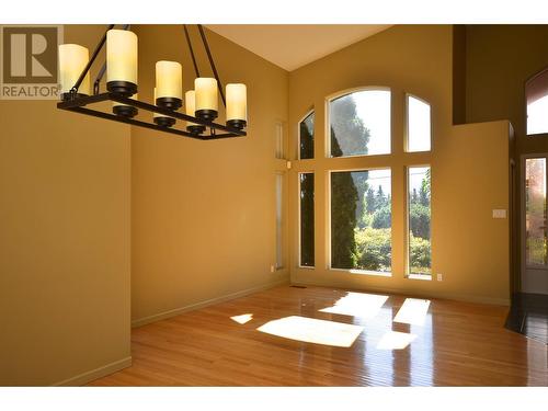 3321 Country Estate Court, Vernon, BC - Indoor Photo Showing Other Room