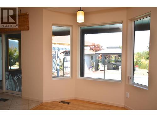 3321 Country Estate Court, Vernon, BC - Indoor Photo Showing Other Room