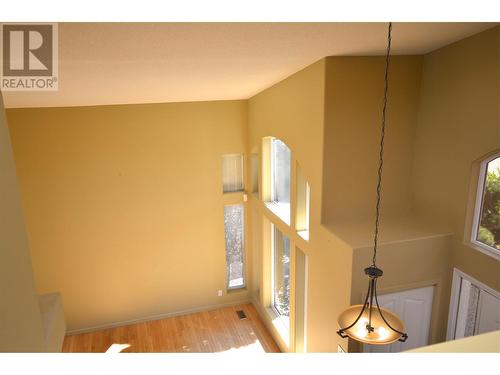 3321 Country Estate Court, Vernon, BC - Indoor Photo Showing Other Room