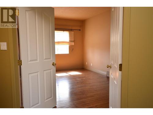 3321 Country Estate Court, Vernon, BC - Indoor Photo Showing Other Room