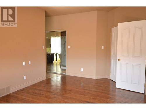 3321 Country Estate Court, Vernon, BC - Indoor Photo Showing Other Room