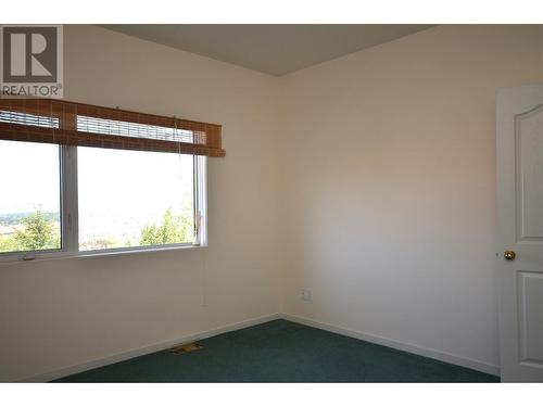 3321 Country Estate Court, Vernon, BC - Indoor Photo Showing Other Room