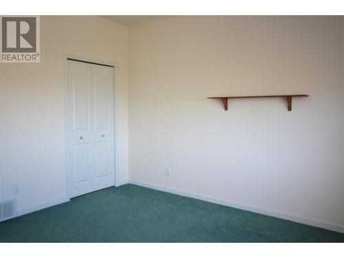 3321 Country Estate Court, Vernon, BC - Indoor Photo Showing Other Room