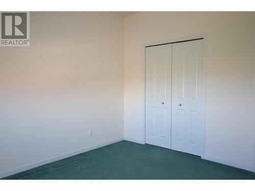 3321 Country Estate Court, Vernon, BC - Indoor Photo Showing Other Room