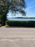 929 Lake Drive N, Georgina, ON  - Outdoor With Body Of Water With View 