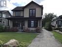 929 Lake Drive N, Georgina, ON  - Outdoor With Deck Patio Veranda With Facade 