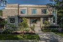 9 Campbell Crescent, Toronto (Bridle Path-Sunnybrook-York Mills), ON  - Outdoor 