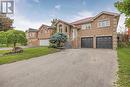 22 Kerfoot Crescent, Georgina (Historic Lakeshore Communities), ON  - Outdoor With Facade 