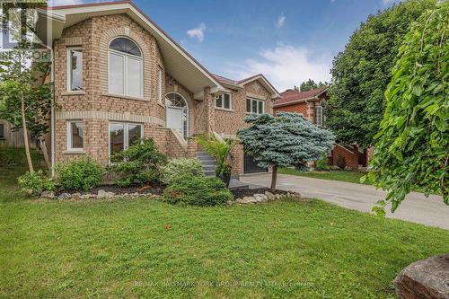 22 Kerfoot Crescent, Georgina (Historic Lakeshore Communities), ON - Outdoor