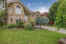 22 Kerfoot Crescent, Georgina (Historic Lakeshore Communities), ON  - Outdoor 