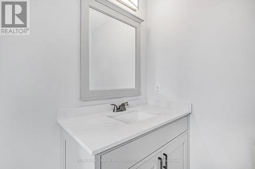 22 Kerfoot Crescent, Georgina (Historic Lakeshore Communities), ON - Indoor Photo Showing Bathroom