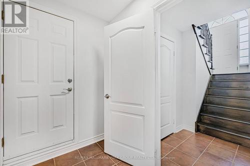 22 Kerfoot Crescent, Georgina (Historic Lakeshore Communities), ON - Indoor Photo Showing Other Room