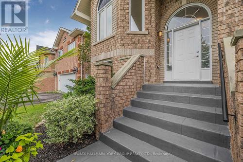 22 Kerfoot Crescent, Georgina (Historic Lakeshore Communities), ON - Outdoor