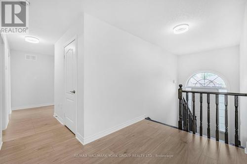 22 Kerfoot Crescent, Georgina (Historic Lakeshore Communities), ON - Indoor Photo Showing Other Room