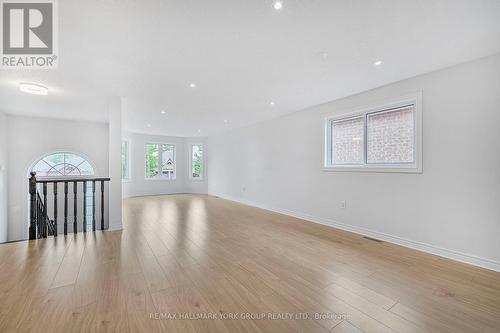 22 Kerfoot Crescent, Georgina (Historic Lakeshore Communities), ON - Indoor Photo Showing Other Room