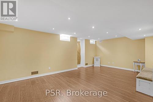 35 Longwood Avenue, Richmond Hill (Oak Ridges), ON - Indoor