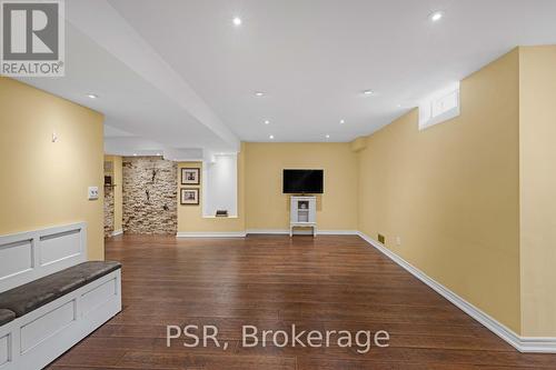 35 Longwood Avenue, Richmond Hill (Oak Ridges), ON - Indoor