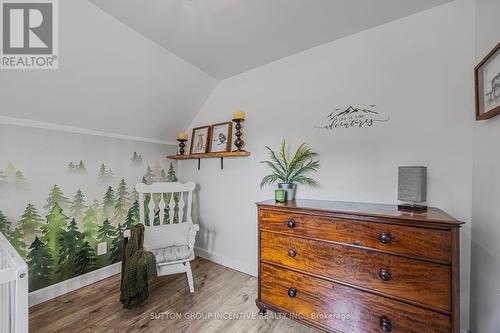 665 4 Line S, Oro-Medonte, ON - Indoor Photo Showing Other Room