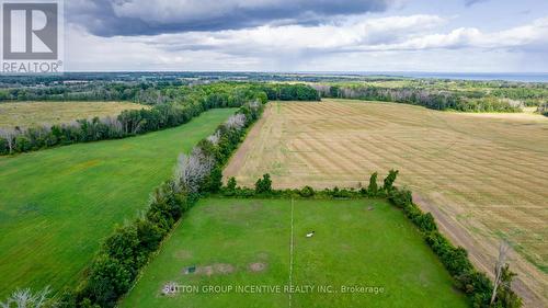 665 4 Line S, Oro-Medonte, ON - Outdoor With View