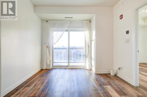 527 - 200 Lagerfeld Drive, Brampton, ON - Indoor Photo Showing Other Room