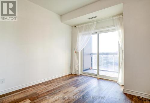 527 - 200 Lagerfeld Drive, Brampton, ON - Indoor Photo Showing Other Room