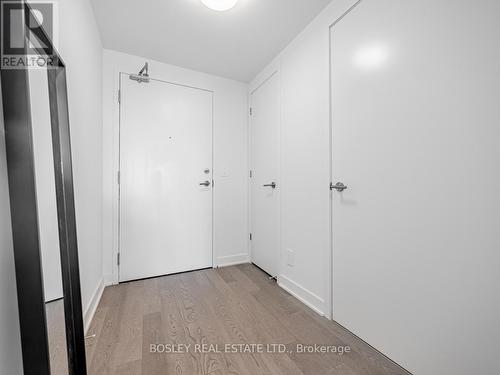 406 - 2720 Dundas Street W, Toronto (Junction Area), ON - Indoor Photo Showing Other Room