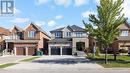 3140 Countess Crescent, Mississauga (Churchill Meadows), ON  - Outdoor With Facade 