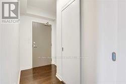 3002 - 21 Widmer Street, Toronto, ON - Indoor Photo Showing Bathroom