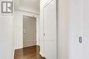 3002 - 21 Widmer Street, Toronto, ON  - Indoor Photo Showing Bathroom 