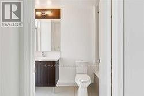 3002 - 21 Widmer Street, Toronto, ON - Indoor Photo Showing Bathroom