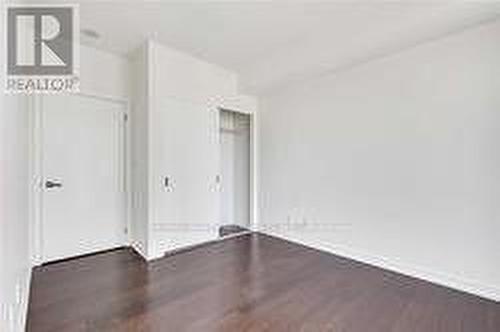 3002 - 21 Widmer Street, Toronto, ON - Indoor Photo Showing Other Room