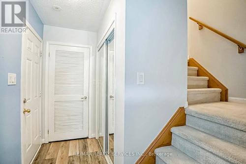 923 Sprague Place, Milton (Coates), ON - Indoor Photo Showing Other Room