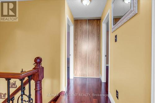 50 Granby Court, Brampton, ON - Indoor Photo Showing Other Room