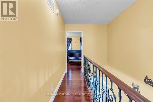 50 Granby Court, Brampton, ON - Indoor Photo Showing Other Room