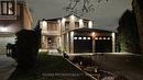 50 Granby Court, Brampton (Northgate), ON  - Outdoor 