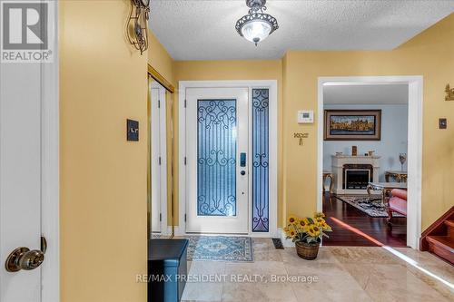 50 Granby Court, Brampton, ON - Indoor Photo Showing Other Room