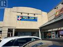 37 - 1300 Finch Avenue W, Toronto (York University Heights), ON 