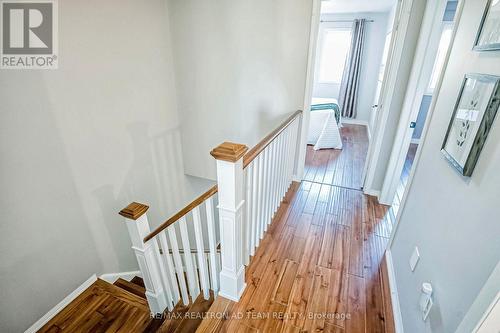 1030 Southport Drive, Oshawa (Donevan), ON - Indoor Photo Showing Other Room