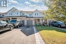 1030 Southport Drive, Oshawa, ON  - Outdoor With Facade 