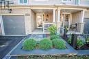 1030 Southport Drive, Oshawa (Donevan), ON  - Outdoor With Deck Patio Veranda 