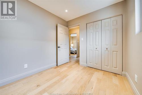 9793 Lynngrove Crescent, Windsor, ON - Indoor Photo Showing Other Room