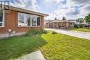 9793 Lynngrove Crescent, Windsor, ON  - Outdoor 