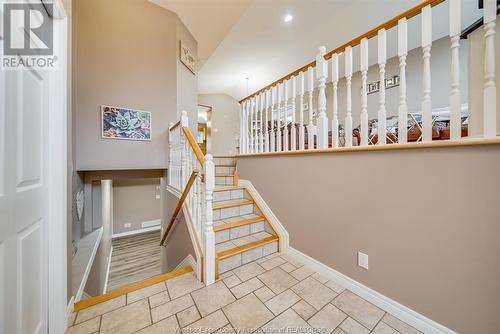 847 Cottage Grove, Kingsville, ON - Indoor Photo Showing Other Room