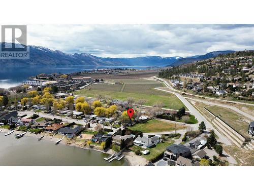 1375 Green Bay Road Unit# 20A, West Kelowna, BC 